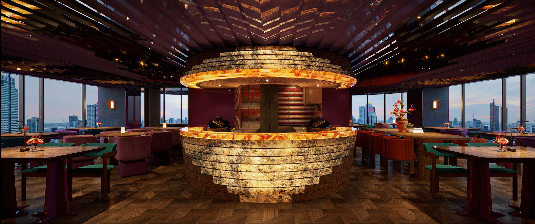 Saffron Grill render7.jpg